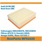 2166b7b2e6bb3781a16ebab5f0af6e96