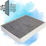 9699f1c7ac2592e0516c77417cb369f5