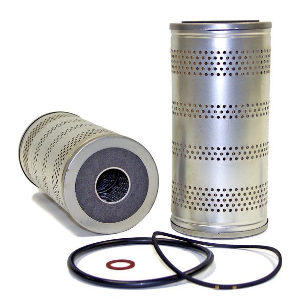 923cbedbc63f026d49508e852134d98f