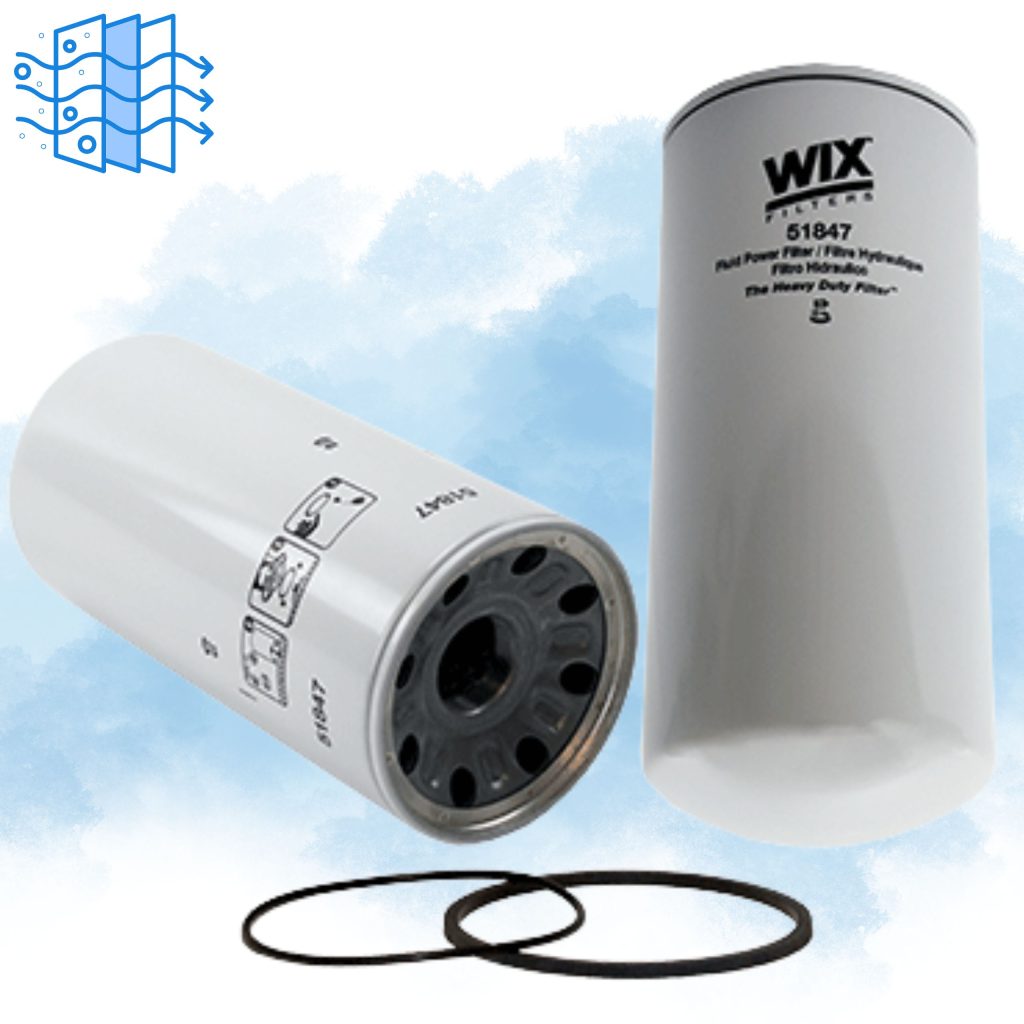 cbec431ca6f5745190ad5b4c105de059