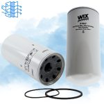 cbec431ca6f5745190ad5b4c105de059