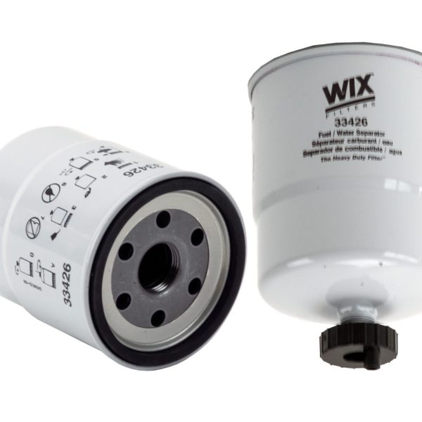 e8772dd88fc9be4f2c7ae39cd9c23f23