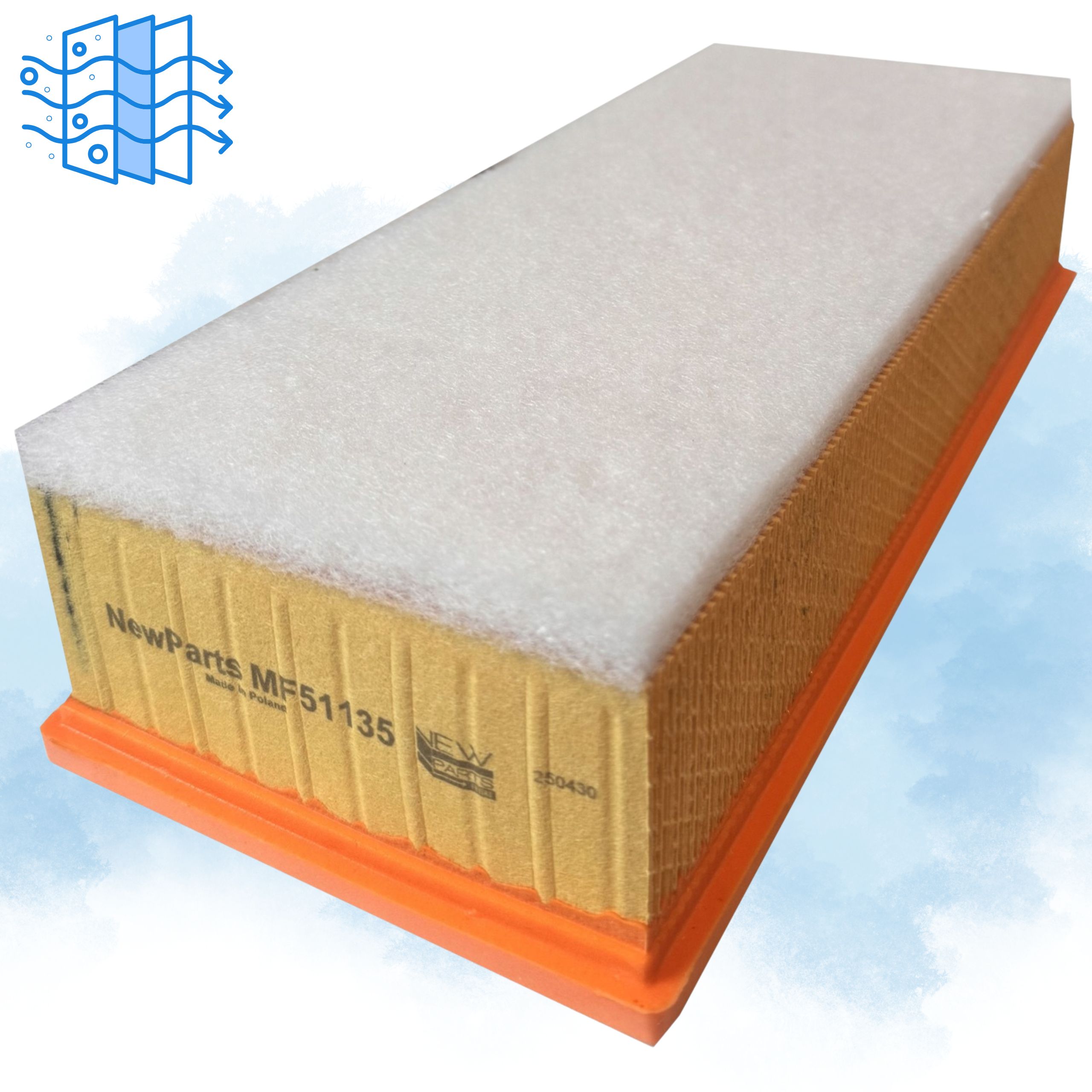 0deaccd494729de3d6c9dd5a9286ba9b.jpg 25137ae326f0ab9a2514712012d70a66