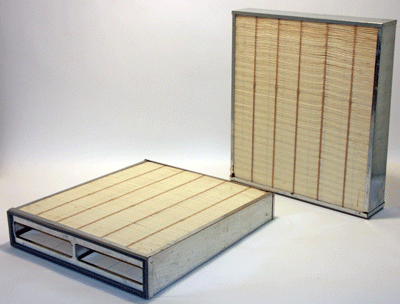 07e887e563479df107edf68a404df506