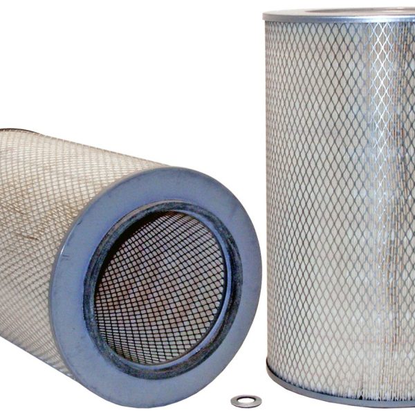 061ea5edcf191fc0860653394b52fbf9