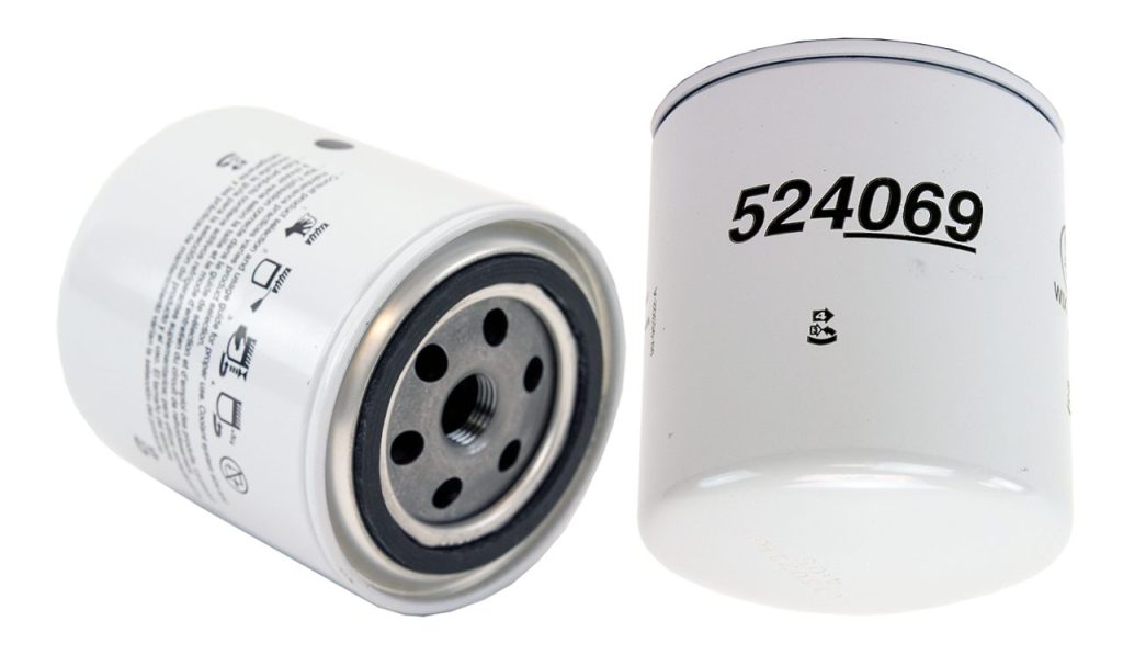 df648bbf62b53fb9536fcd8613084cb6