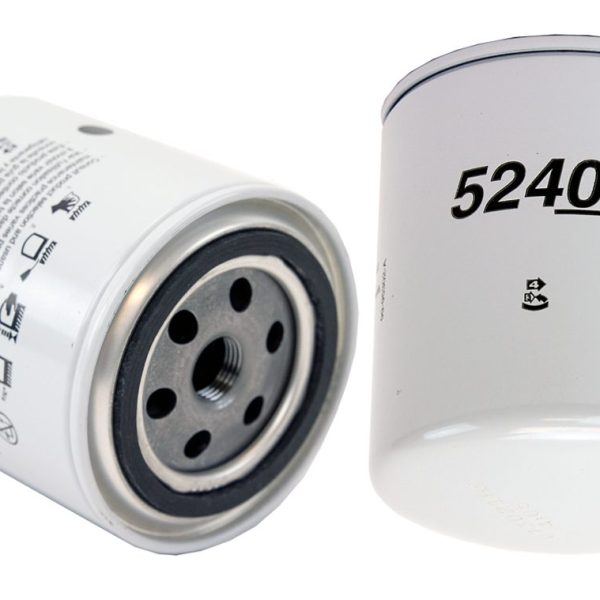 df648bbf62b53fb9536fcd8613084cb6