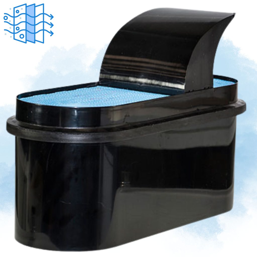 8a0b4cb68f7037dc52bca690af8e8fbb