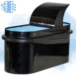 8a0b4cb68f7037dc52bca690af8e8fbb