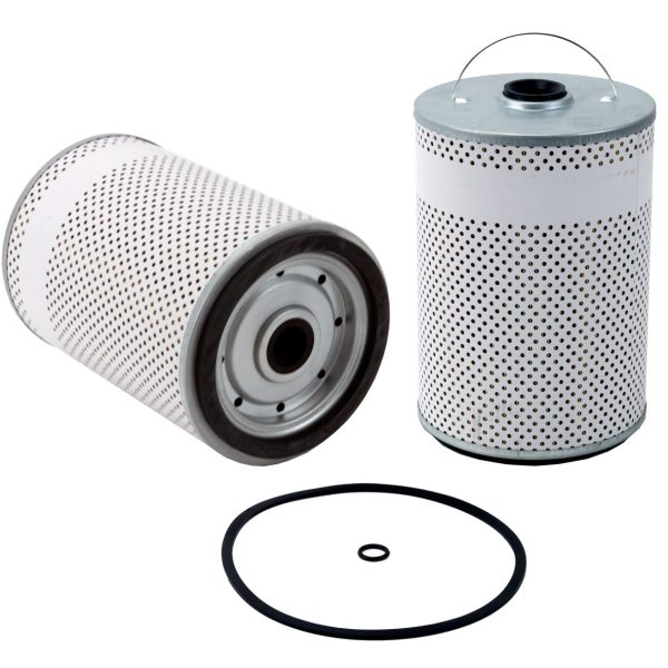 b07125811417b4b6e07c2eb2dc66e60f