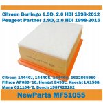 e08d4a80c3af12df2ede29c1bb1a99ee