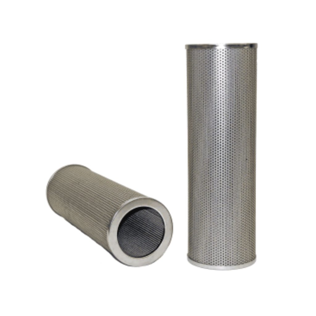 00d4f7c7da54d3fb11fdc05716fab1d1