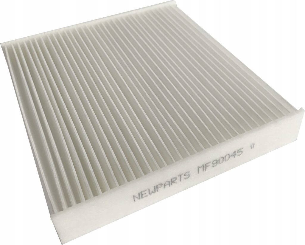 34822424813d0a20b0e24a5fda9d09a9