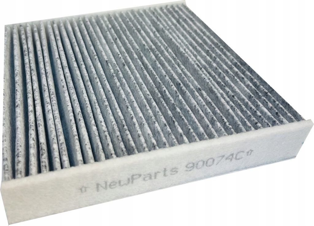 c77d743d056a7d9627450900d8fb87e0