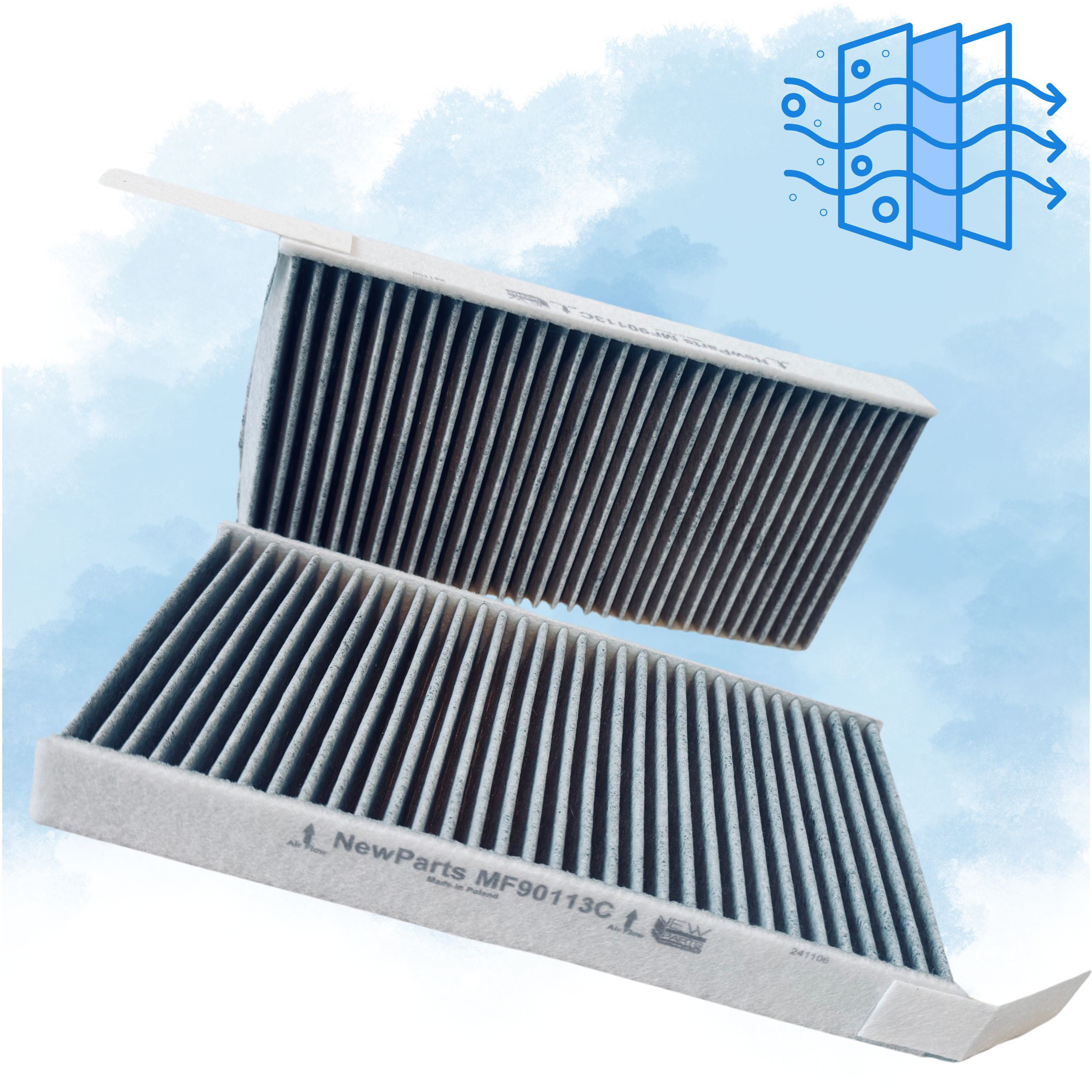 1342b0ed728e0dae41a0d01d89c744ae.jpg d782ca0600071244779d309026c77c79