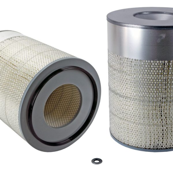 9e7e7d23ee2406a116968f4cdf9a16cc