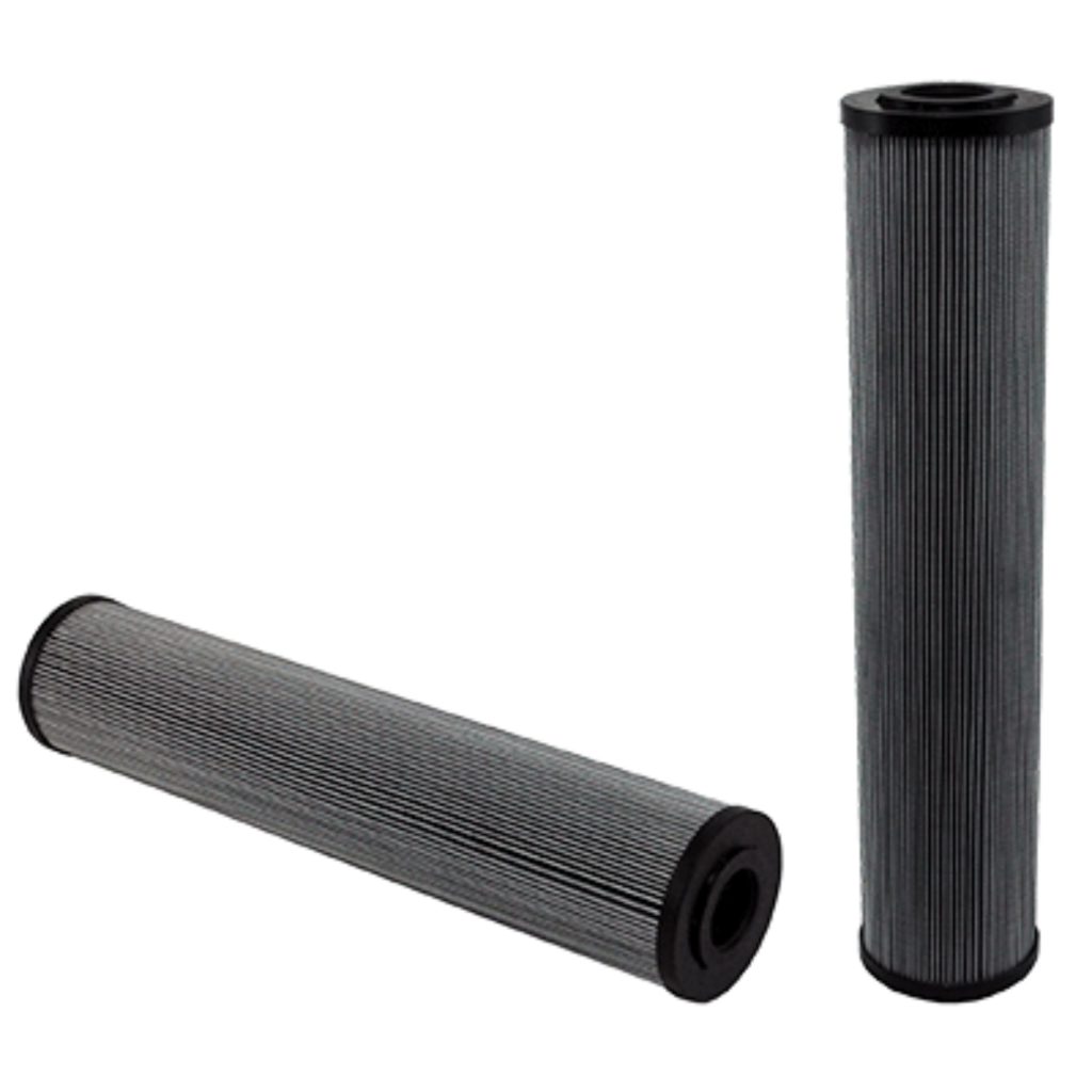 9042639acafa84e1b9259edf9acbdc39