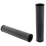 9042639acafa84e1b9259edf9acbdc39