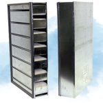 5c565acb432c51d45f2153f1a97e985e