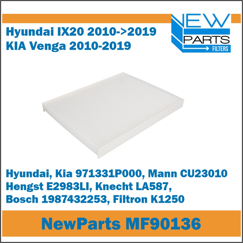 f84caa32457080ab611bbc1721d49aca