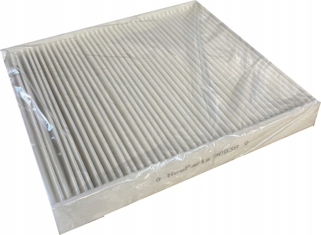 774e510a6924d8b966f551c7af324c29