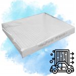 46696ea2734d34a43bab974614648eda