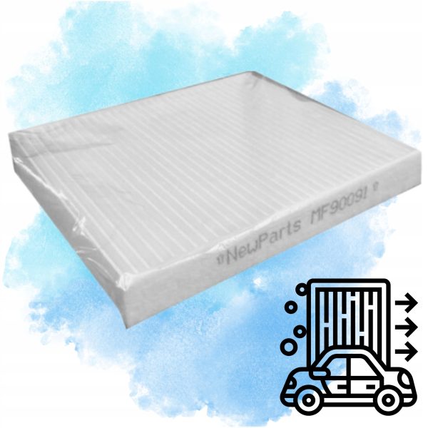 46696ea2734d34a43bab974614648eda