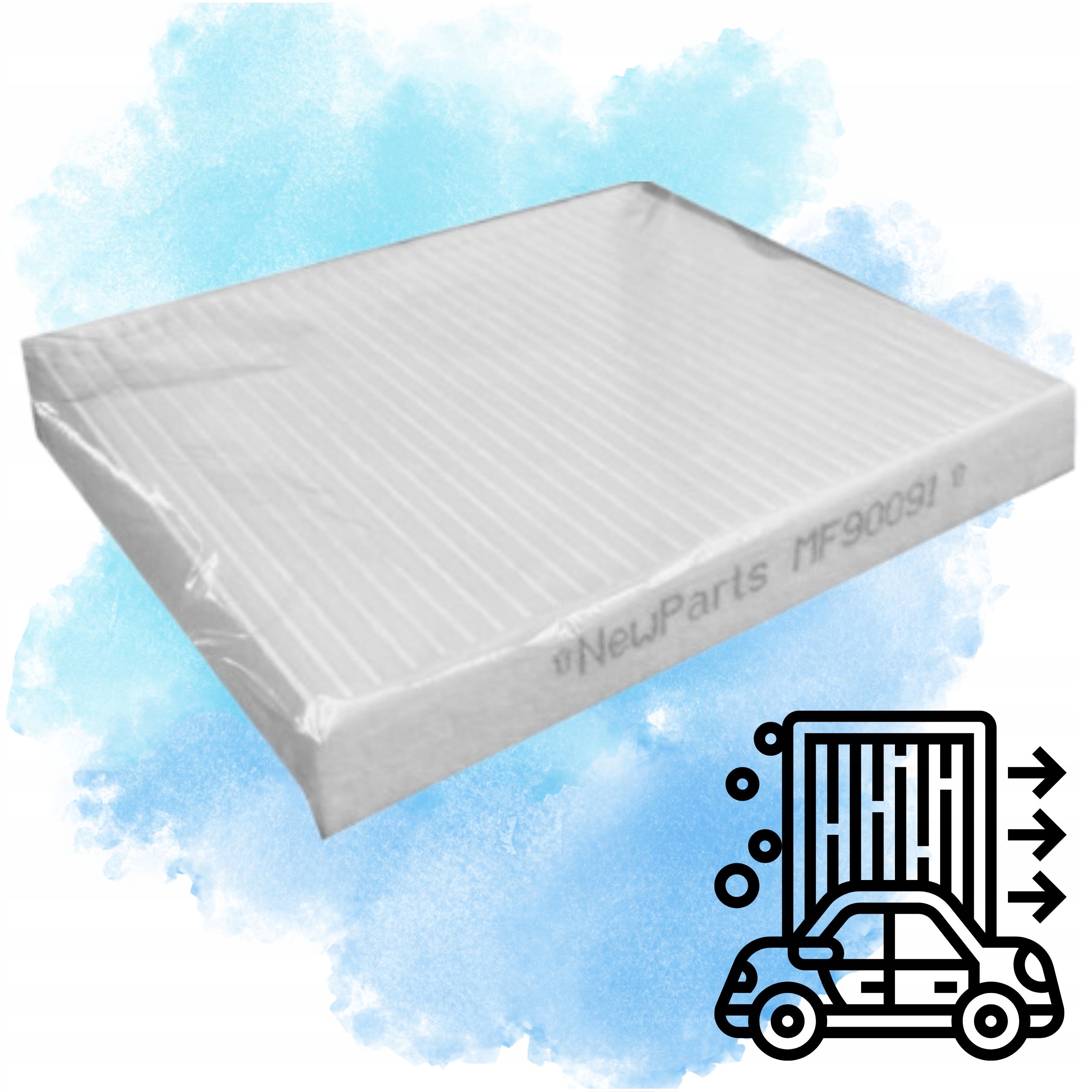 165cb997af67dd3accd8b50cc272485e.jpg 46696ea2734d34a43bab974614648eda