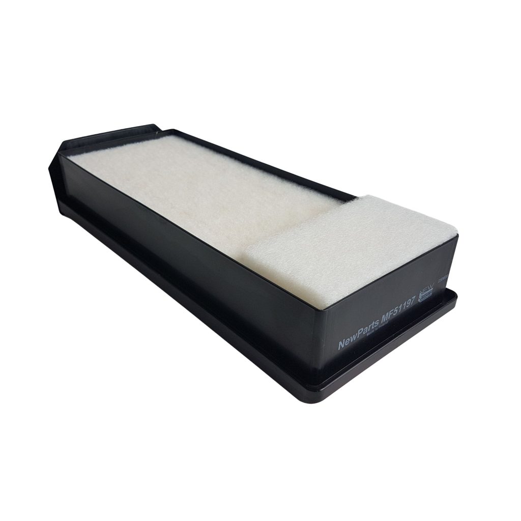 1128012ced199b31e573d184365284b3