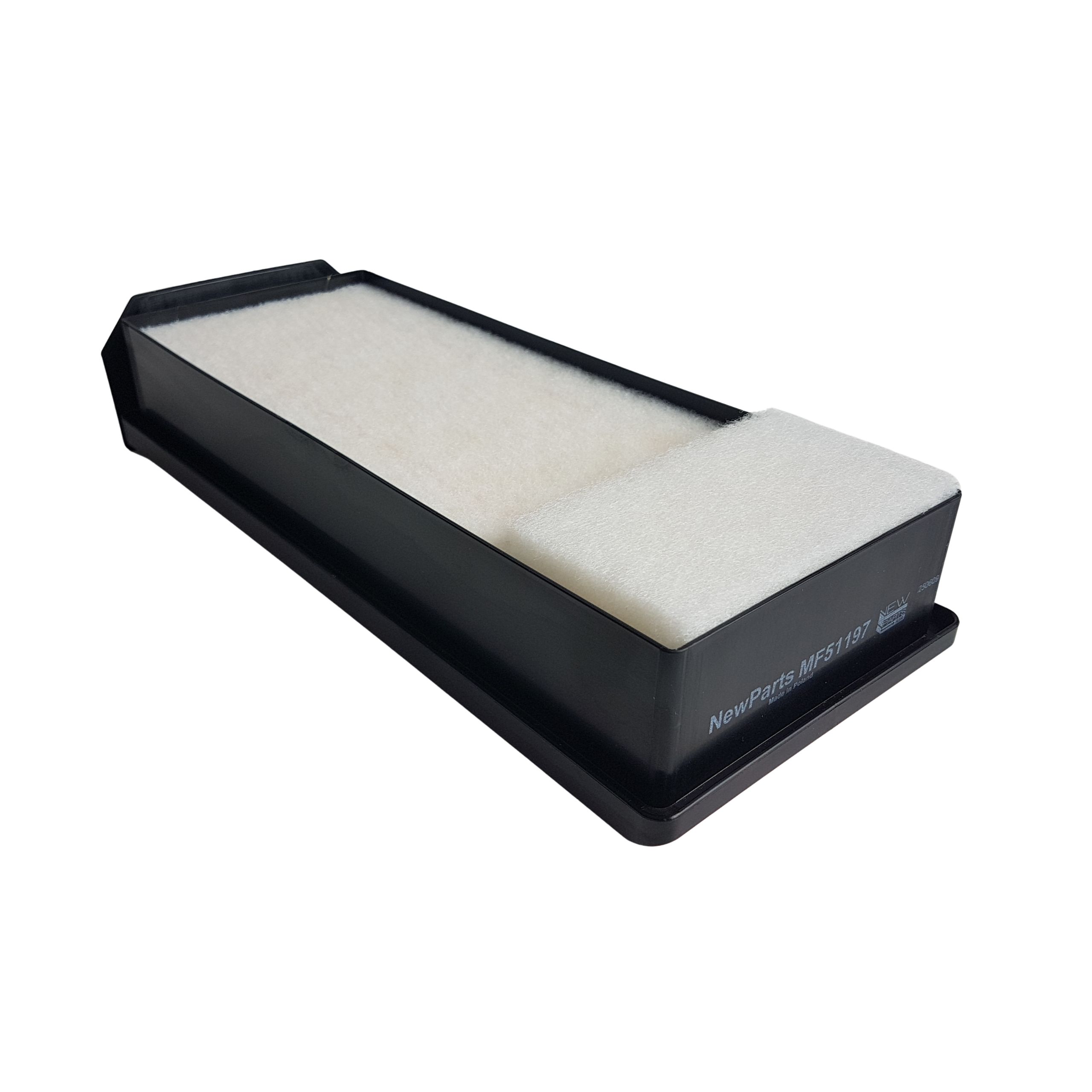 167499aaa24f69f87faa262fb300c62a.jpg 1128012ced199b31e573d184365284b3