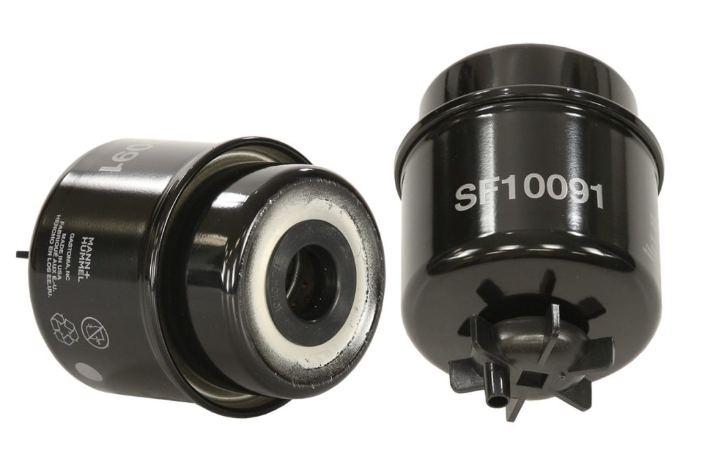 e84b98b9bb6148ae46a7a8d0ac774468