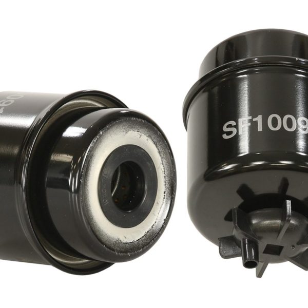 e84b98b9bb6148ae46a7a8d0ac774468