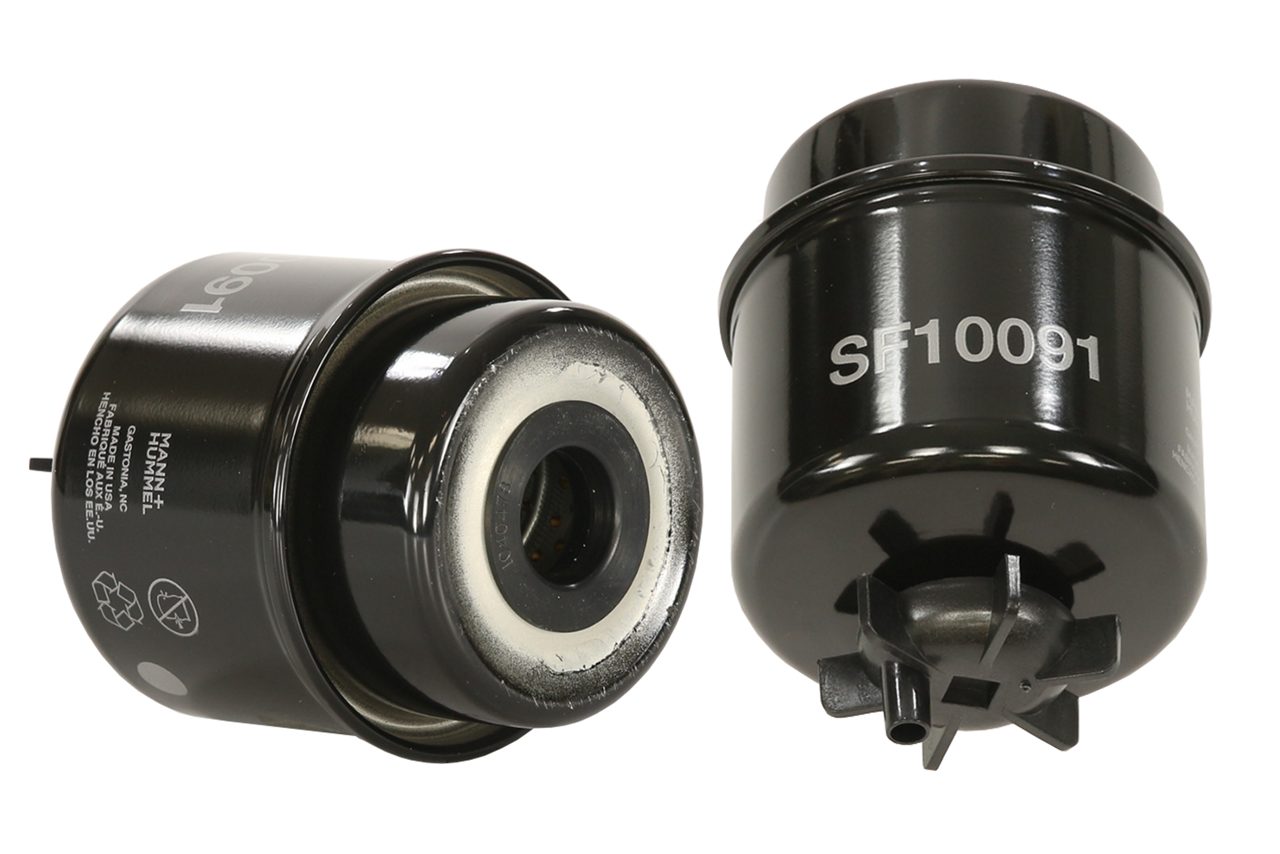 178cfce4a1a3258f3acd5607406981a6.jpg e84b98b9bb6148ae46a7a8d0ac774468