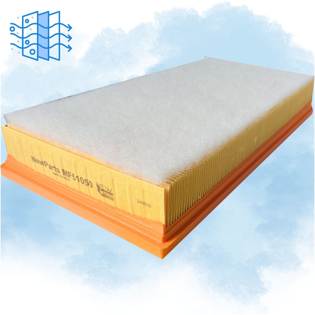 df662512e7334e55280c8261637b31cd