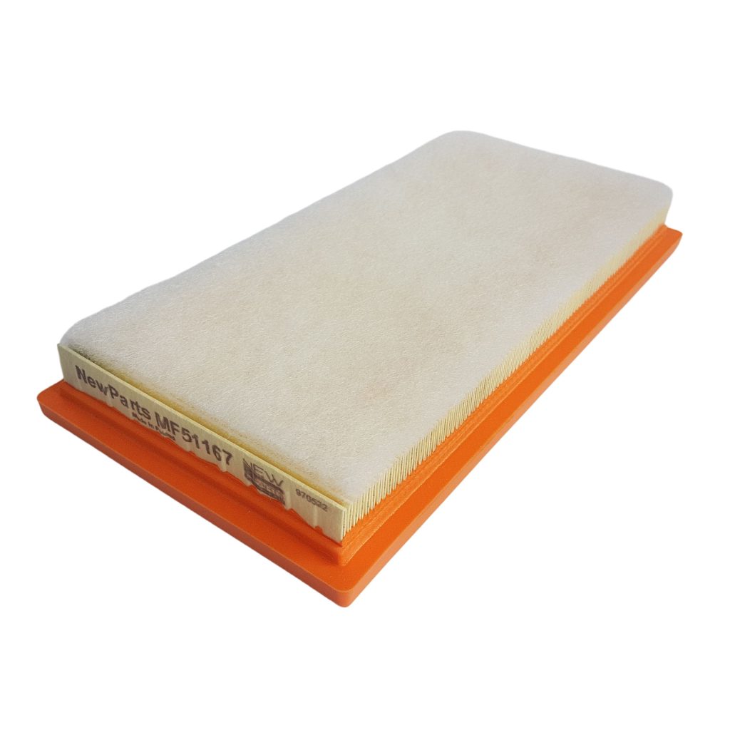 579dcd7bcd34bcfa083e83e0fdf6693f