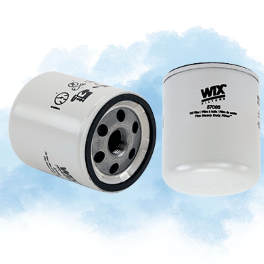 492d12098e892dd467df9f9407a36a1e