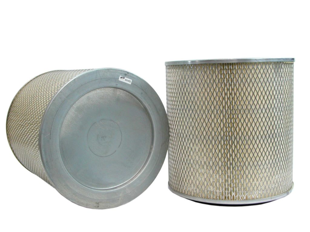 21493d0084fce4e2a56352477e88af30