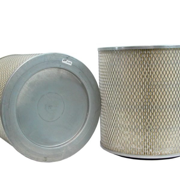 21493d0084fce4e2a56352477e88af30