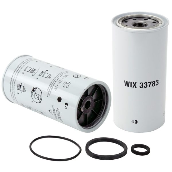 698cdcecc932ff326941e940f7f5ac3e