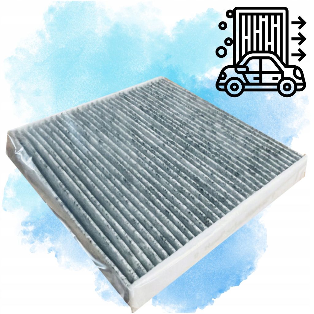 866b92bd5b4ac0d8515a74dfff6e94de