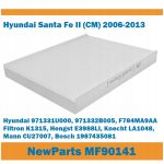 0522b9f1ab1ef71e665942382e1041bf