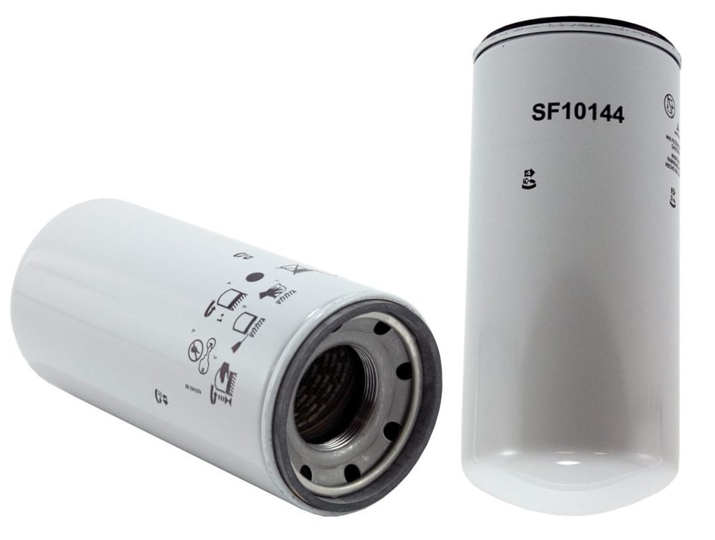 2ac4200f254cc098da24aad67a6d7457