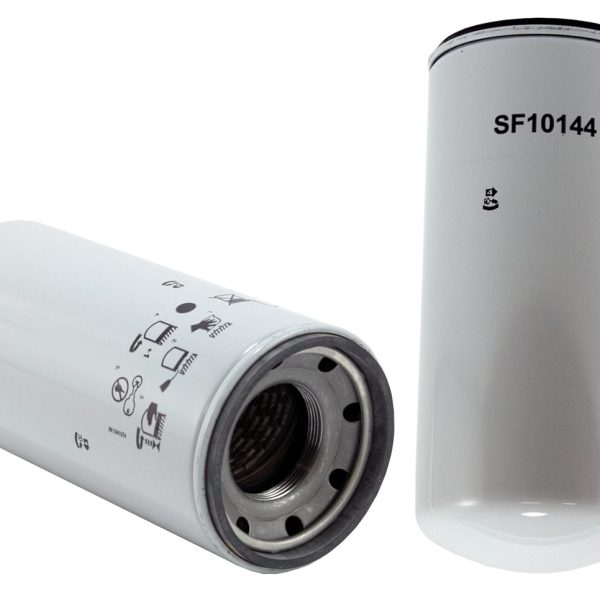 2ac4200f254cc098da24aad67a6d7457