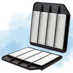 11782ac58bc7fec57b5af33e84eaed19