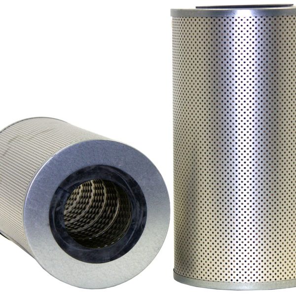 6e18b2c389ed2a8fcb70cd00600da968