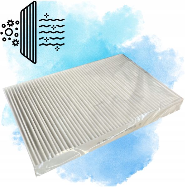 8b80a5ee344fc6a87ecc5d6b53bf0fca