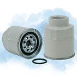 9abd7af59ddd6a718cf754c4b9f15674