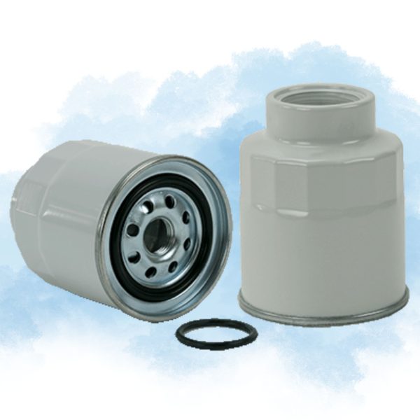 9abd7af59ddd6a718cf754c4b9f15674