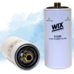 2a4a72691be6dfa73b9a7e76cfae9e67