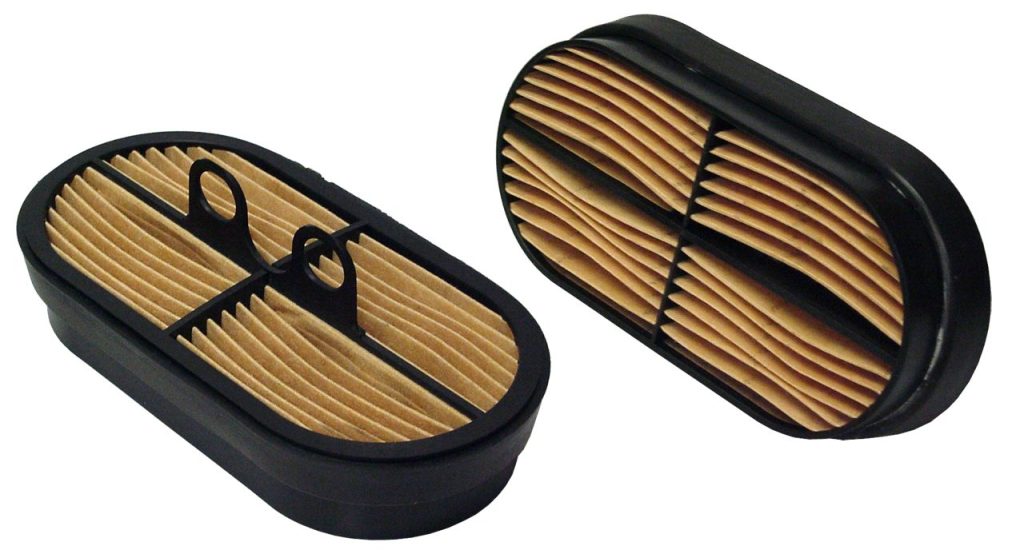 3aa6ddf6638f1a8829ba2f9d3bbc3c09